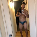 View ericksockz (Eric Sockz) OnlyFans 49 Photos and 32 Videos leaked 

 profile picture