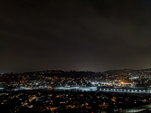 ericosuave onlyfans leaked picture 1