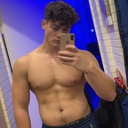 View erik_fitness2003 (Erik) OnlyFans 49 Photos and 32 Videos for free 

 profile picture