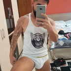 Hot @erik_oliver leak Onlyfans videos free 

 profile picture