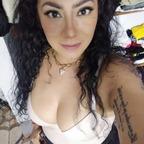 Hot @erikabustos252519loca leaks Onlyfans videos and photos free 

 profile picture
