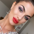 erikamo OnlyFans Leaks 

 profile picture