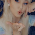 Free access to @erin_evelyn13 (Pretty Pet Tsuki 😻) Leak OnlyFans 

 profile picture