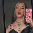 erinmdx OnlyFans Leaked 

 profile picture