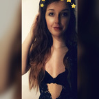 erinnicole12 (Erin) free OnlyFans Leaked Pictures and Videos 

 profile picture