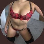 Download erinrosek123 OnlyFans content for free 

 profile picture