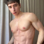 erixmith onlyfans leaked picture 1