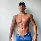 Download ernandeshot OnlyFans videos and photos for free 

 profile picture