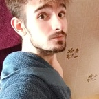 Free access to ernestkatuvu (Ernest Katuvu) Leak OnlyFans 

 profile picture