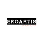 Download eroartis OnlyFans videos and photos for free 

 profile picture