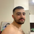 erobin (Robin) free OnlyFans Leaked Pictures & Videos 

 profile picture