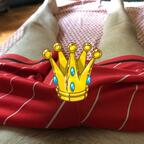 View eros_67 OnlyFans content for free 

 profile picture