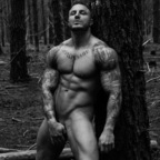 eros_adonis (Eros Adonis) free OnlyFans Leaked Pictures & Videos 

 profile picture