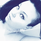 View eros_honeybee (HoneyBee) OnlyFans 262 Photos and 66 Videos gallery 

 profile picture