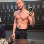 erosthegaymer OnlyFans Leaked Photos and Videos 

 profile picture