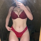 View erotic_ella OnlyFans content for free 

 profile picture