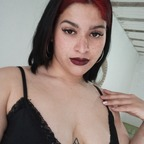 Free access to eroticbitch999 (🔥Big ass baby🔥) Leaked OnlyFans 

 profile picture