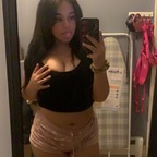 erykahdivine117 OnlyFans Leaks 

 profile picture