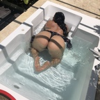 View eslaidy29 (Fantastic women) OnlyFans 49 Photos and 39 Videos for free 

 profile picture