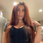 View esluna OnlyFans videos and photos for free 

 profile picture