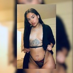 esme.ea OnlyFans Leaks (49 Photos and 41 Videos) 

 profile picture