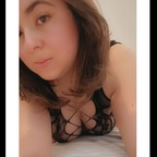 esmeblu1607 OnlyFans Leaks 

 profile picture
