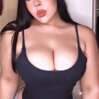 esmegarca_00 (Esme Garca) free OnlyFans Leaks 

 profile picture