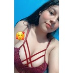 Free access to esperanzalc (Esperanza) Leaked OnlyFans 

 profile picture