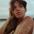 estaestalii OnlyFans Leak (72 Photos and 32 Videos) 

 profile picture