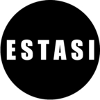 Download estasi.magazine OnlyFans content free 

 profile picture