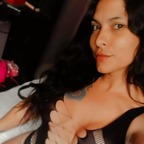 View estefaniaflores OnlyFans videos and photos for free 

 profile picture