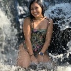 estrella12001 (Estrella Hernandez) free OnlyFans Leaked Content 

 profile picture