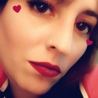 estrellamariposa (Estrella Mariposa) OnlyFans Leaked Pictures & Videos 

 profile picture