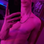 Free access to @ethan.steury (Ethan) Leaked OnlyFans 

 profile picture