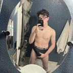 ethangomez2002 OnlyFans Leaked (218 Photos and 399 Videos) 

 profile picture