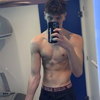 ethanms OnlyFans Leak (49 Photos and 32 Videos) 

 profile picture