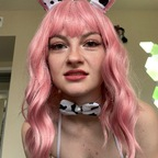 ethereallovebug OnlyFans Leak 

 profile picture