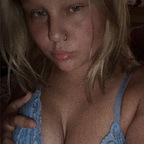 etx_baddie (Nicole) free OnlyFans Leaked Videos and Pictures 

 profile picture