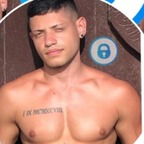 Onlyfans leaks eubrunozl 

 profile picture