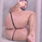 eudavirammos (𝗗𝗔𝗩𝗜 𝗥𝗔𝗠𝗠𝗢𝗦) free OnlyFans content 

 profile picture