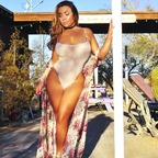 Download eunicgoddess OnlyFans videos and photos free 

 profile picture