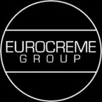 New @eurocreme leaked Onlyfans gallery for free 

 profile picture