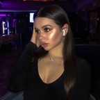 Onlyfans leaks eva.ricci 

 profile picture