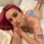 eva_honey (𝙴𝚅𝙰 𝙷𝙾𝙽𝙴𝚈🍯🔥) OnlyFans Leaked Pictures and Videos 

 profile picture