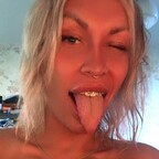 View Eva ♛ Lynx FREE (evalynx_free) OnlyFans 49 Photos and 32 Videos leaks 

 profile picture