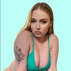 Get Free access to @evalynxo Leak OnlyFans 

 profile picture