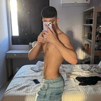 evan_morbo OnlyFans Leak (49 Photos and 45 Videos) 

 profile picture