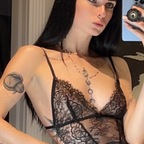 evangelinelee4free onlyfans leaked picture 1