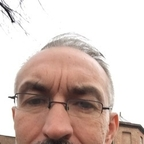 evangelion onlyfans leaked picture 1