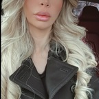 evasexyblonde OnlyFans Leaked 

 profile picture